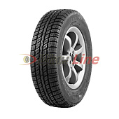 Легковые шины Белшина Бел-99 купить недорого в интернет магазине Шин Лайн в Костанае с доставкой Легковые шины Белшина Бел-99 купить недорого в интернет магазине Шин Лайн в Костанае с доставкой