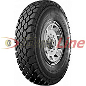 ИН-142Б ИН-142Б