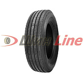 Грузовая шина Leao F820 285/70 R19.5 в Шымкенте