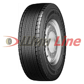 Conti EcoPlus HD3+