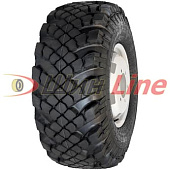 ИДП-284 ИДП-284