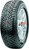 Легковые шины Maxxis NS-5 купить недорого в интернет магазине Шин Лайн в Уральске с доставкой