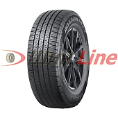 Легковые шины ROADIAN HTX 2 265/65R17 112T ROADIAN HTX 2 NEXEN  купить недорого в интернет магазине Шин Лайн в Балхаше с доставкой