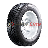 Легковые шины GT Radial Champiro IcePro купить недорого в интернет магазине Шин Лайн в Семее (Семипалатинске) с доставкой