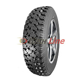 Forward Professional-139 Forward Professional-139