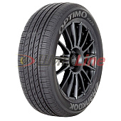 Легковые шины Hankook Optimo H426 купить недорого в интернет магазине Шин Лайн в Казахстане с доставкой