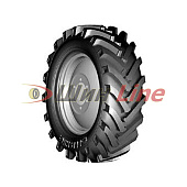 Ф-64 GL-1 Ф-64 GL-1