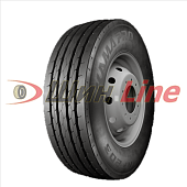 NF 203 PRO