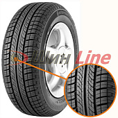 Легковые шины Continental ContiEcoContact купить недорого в интернет магазине Шин Лайн в Туркестане с доставкой Легковые шины Continental ContiEcoContact купить недорого в интернет магазине Шин Лайн в Туркестане с доставкой