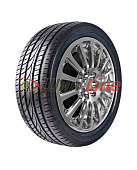 Легковые шины CityRacing 305/40R22 114VXL POWERTRAC CITYRACING купить недорого в интернет магазине Шин Лайн в Казахстане с доставкой