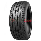 Легковые шины Белшина Бел-285 купить недорого в интернет магазине Шин Лайн в Костанае с доставкой Легковые шины Белшина Бел-285 купить недорого в интернет магазине Шин Лайн в Костанае с доставкой