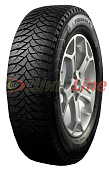 Легковые шины Trin PS01 225/55R16 TRIN PS01 ШИП купить недорого в интернет магазине Шин Лайн в Казахстане с доставкой