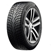 Легковые шины Winter i Cept IZ3 W636 215/65R16T XL,04, W636,L,B,-, HK Hankook купить недорого в интернет магазине Шин Лайн в Казахстане с доставкой