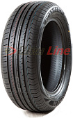 Легковые шины EcoPro 99 205/60R16 96VXL ROADMARCH ECOPRO 99 купить недорого в интернет магазине Шин Лайн в Шымкенте с доставкой