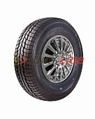 215/65R15C 104/102R POWERTRAC SNOWTOUR