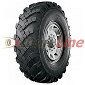 14.00-20 ОИ-25 нс14 с рег.давл.усил б/к без.об.ленты