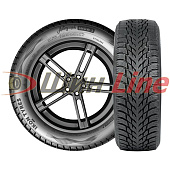 Легковые шины Autograph Snow 3 245/40R20 99T XL Ikon Autograph Snow 3 купить недорого в интернет магазине Шин Лайн в Казахстане с доставкой