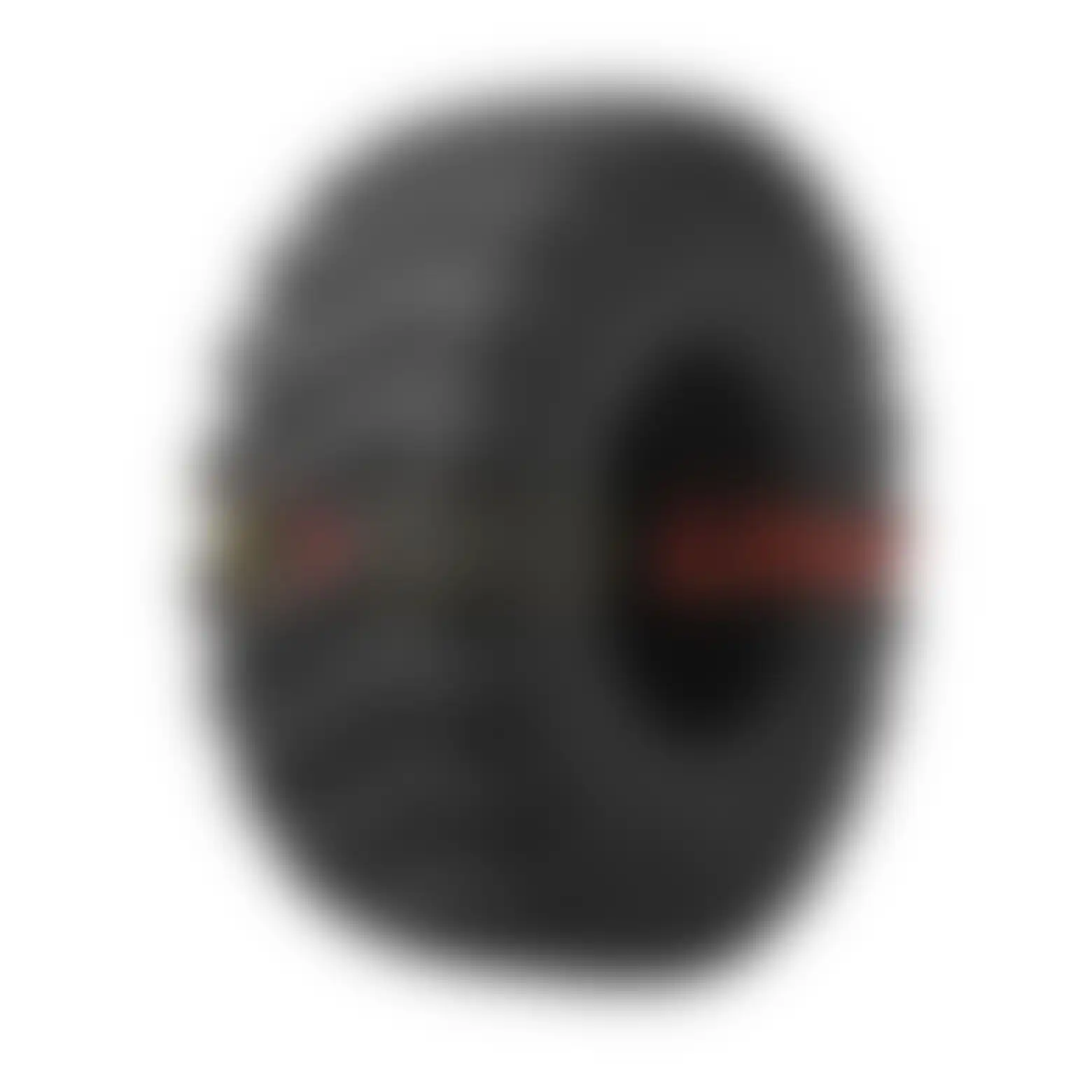 Индустриальная шина Hengda Tyre E3-L3 1600 R25 , фото 1