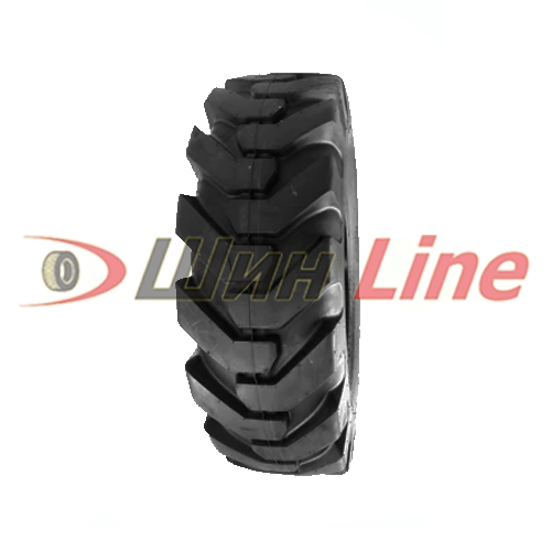 Индустриальная шина Hengda Tyre G2-L2 H578 14.00 R24 в Павлодаре