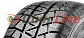 Легковые шины Michelin Latitude Alpin купить недорого в интернет магазине Шин Лайн в Балхаше с доставкой