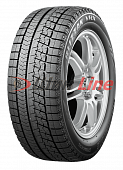 Легковые шины Bridgestone Blizzak VRX купить недорого в интернет магазине Шин Лайн в Шымкенте с доставкой