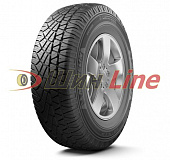 Легковые шины Michelin Latitude Cross купить недорого в интернет магазине Шин Лайн в Балхаше с доставкой