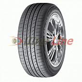 Легковые шины Roadstone N-FERA AU5 купить недорого в интернет магазине Шин Лайн в Туркестане с доставкой