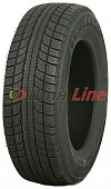 Легковые шины TR777 245/55R19 TR777 купить недорого в интернет магазине Шин Лайн в Костанае с доставкой